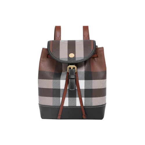 Burberry Рюкзаки Женские