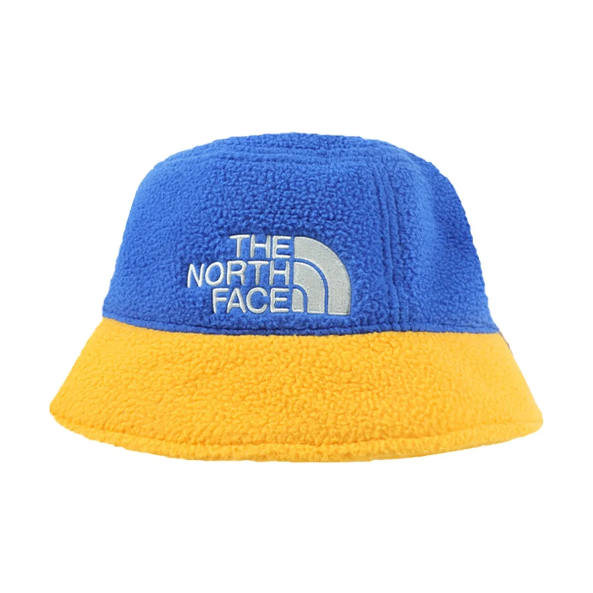 THE NORTH FACE Cotton Bucket Hats Unisex