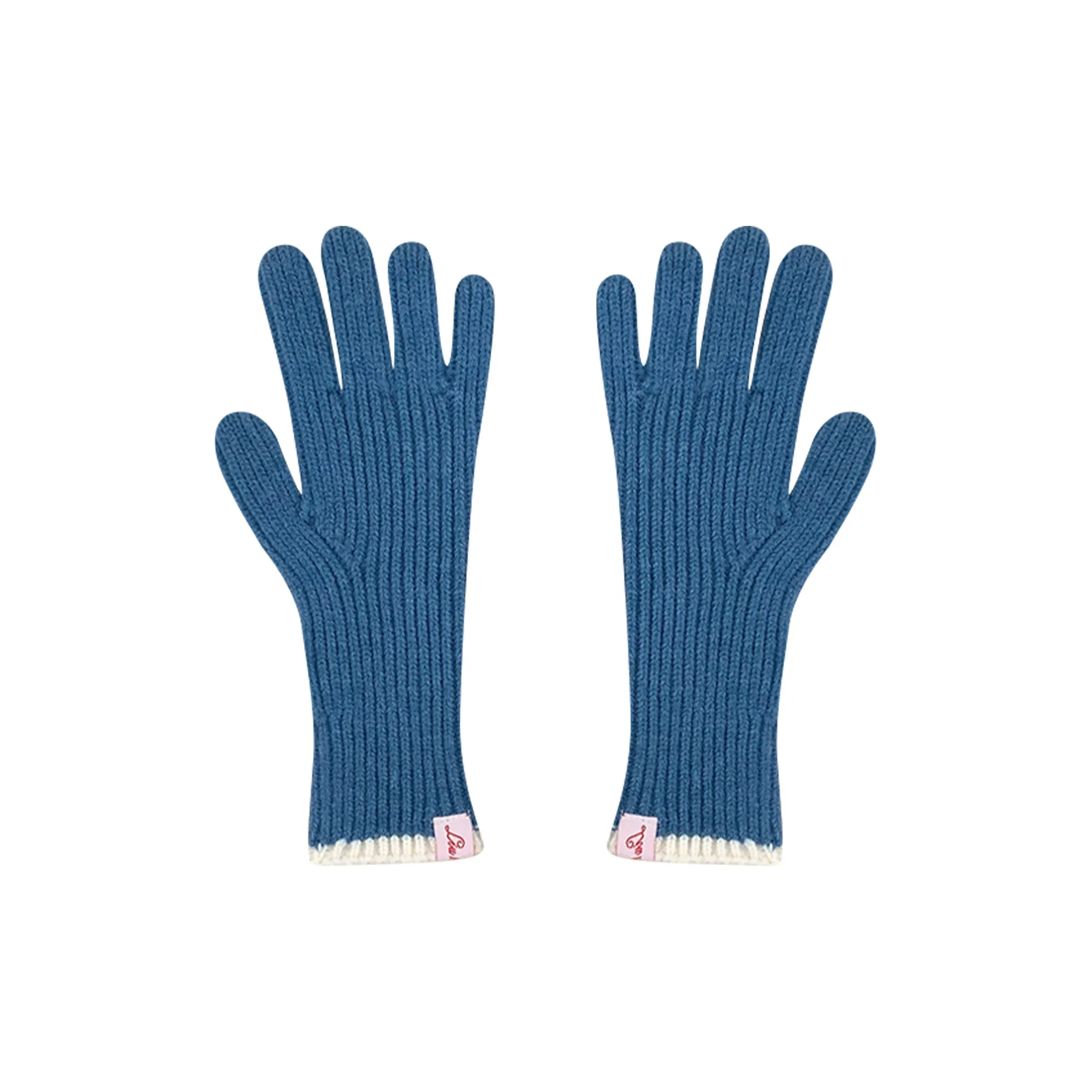 CMFY Вязаные перчатки унисекс