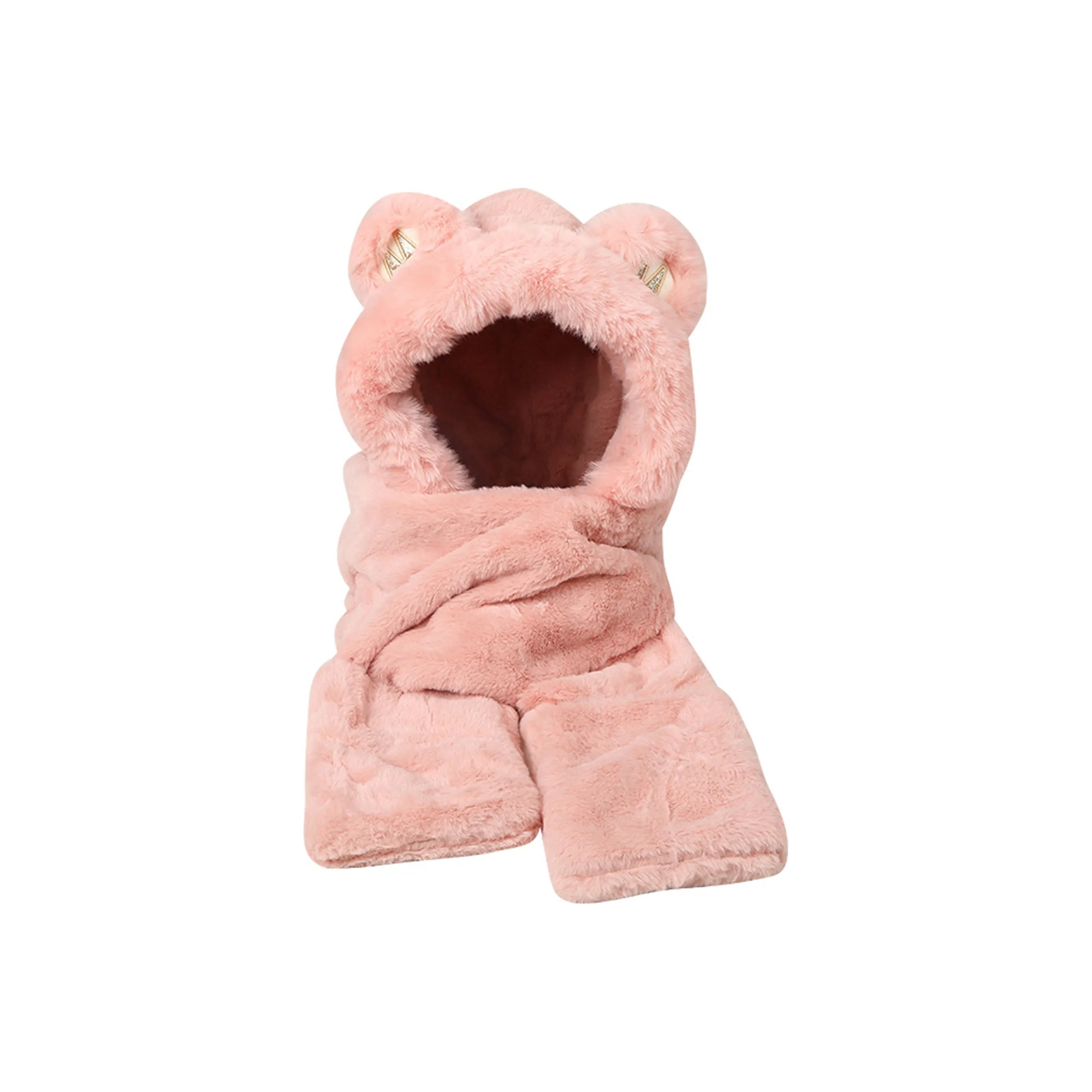 FireMonkey Scarves Unisex Custom Greeting Card Writing Service Available
