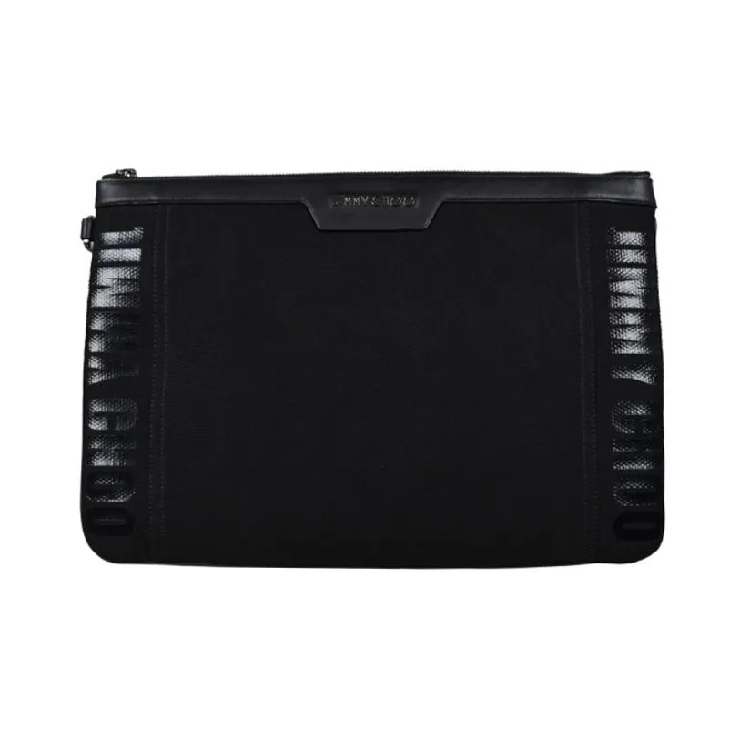 Jimmy Choo Clutches