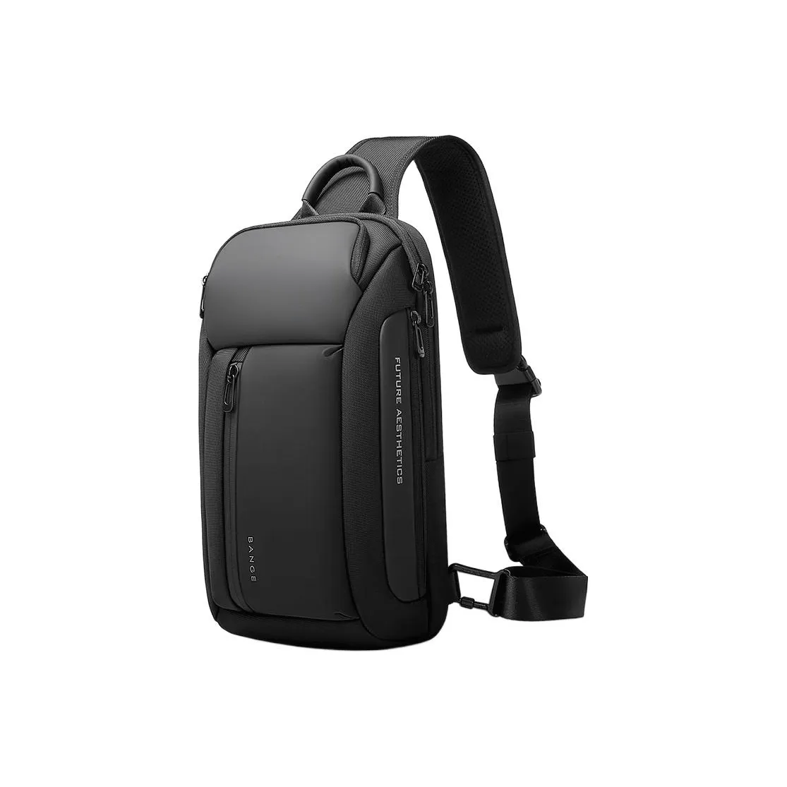 BANGE Sling Bags
