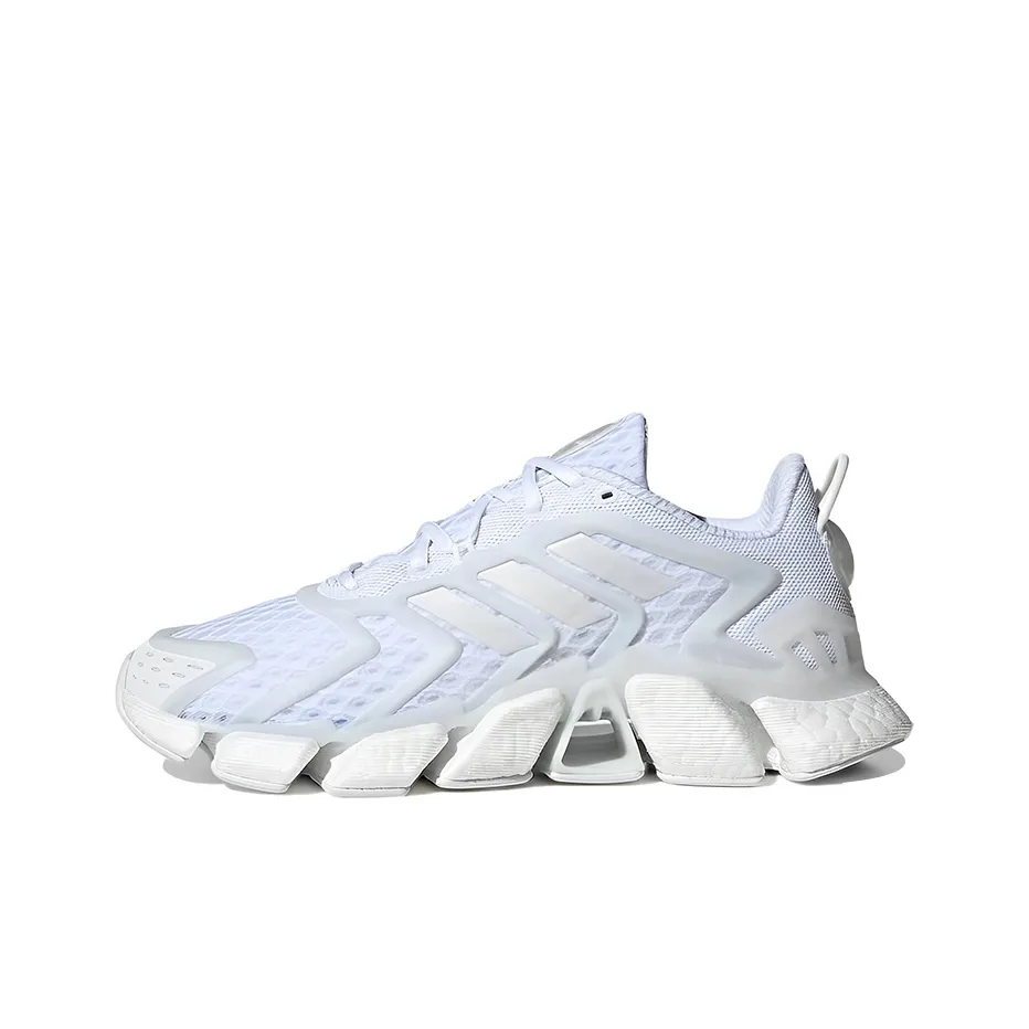 Adidas Climacool Boost 'Blue White'