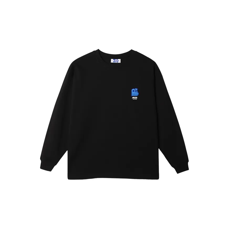 MIND ERROR Унисекс Футболка