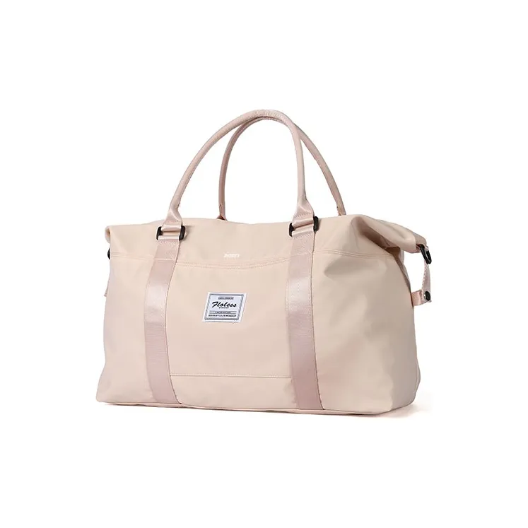 RIOREX Travel Bags