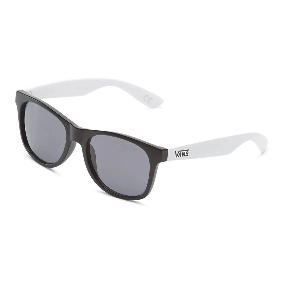 Vans Бабочка Солнцезащитные очки Унисекс