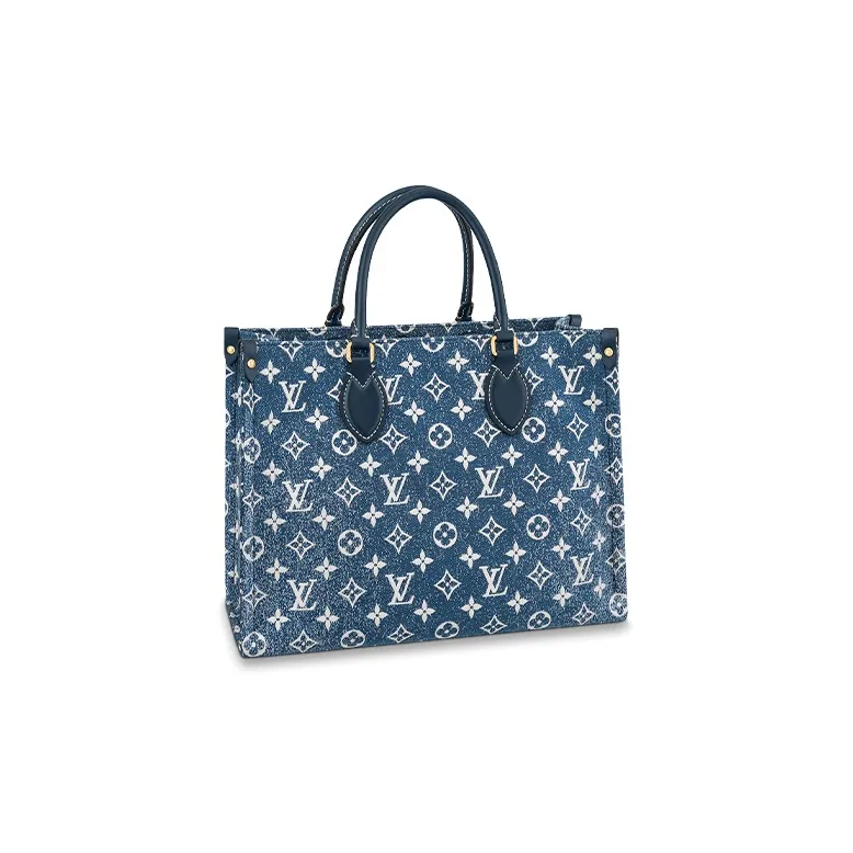 Louis Vuitton 1983 pre-owned Épi Sac Biface handbag
