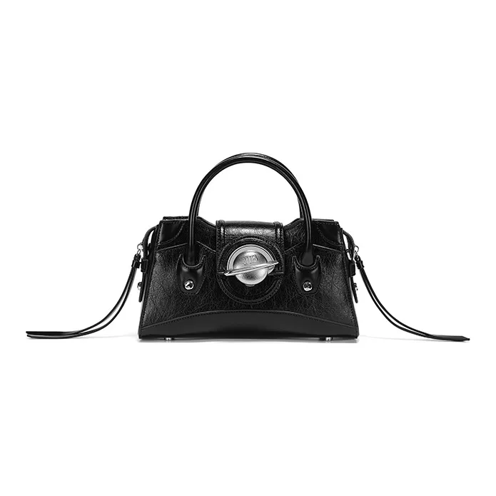 JELLYTOYBOY Handbags