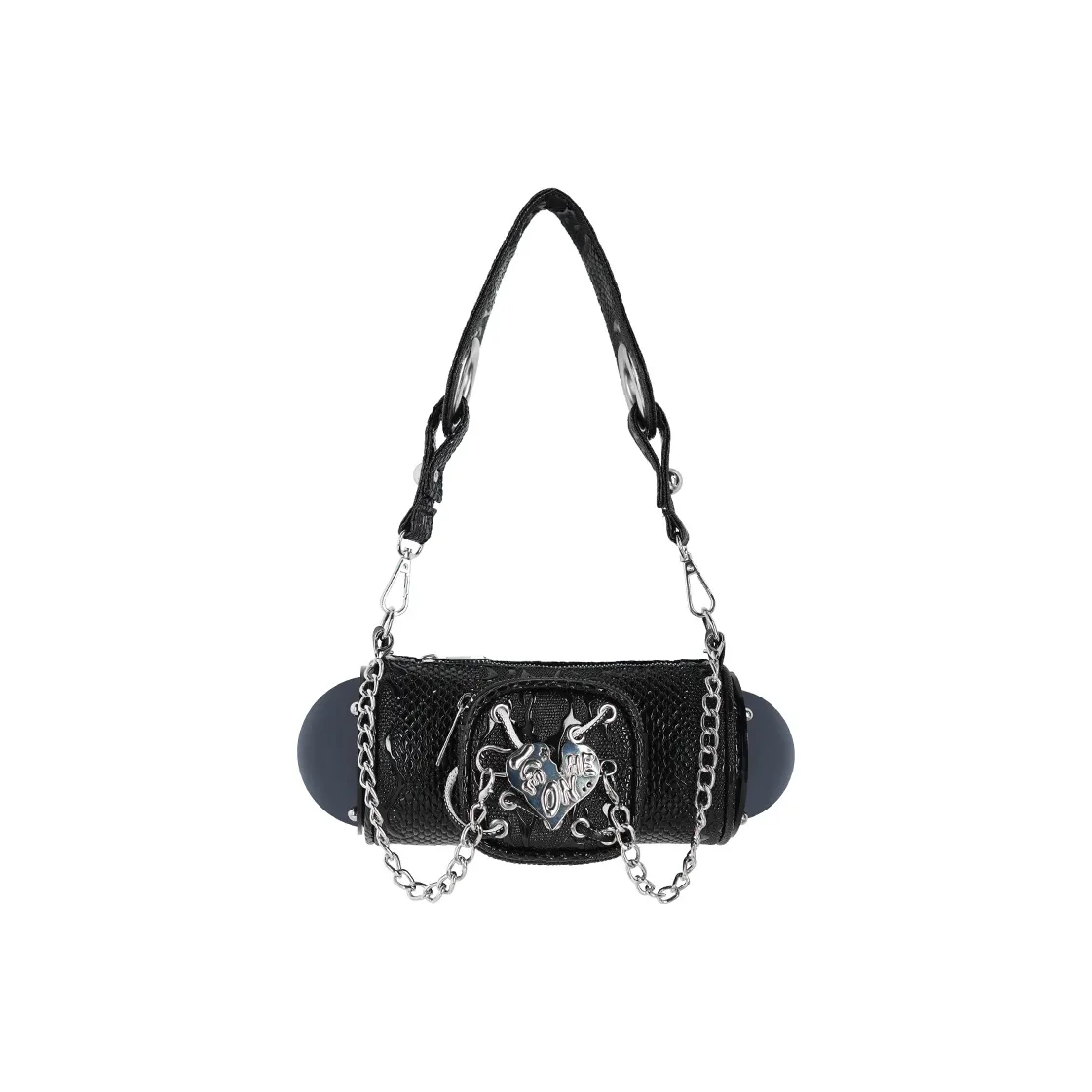 Kenghua Village Handbags