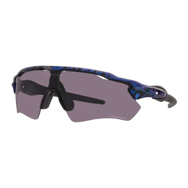 Discover the Best Oakley Blue Light Glasses for 2025