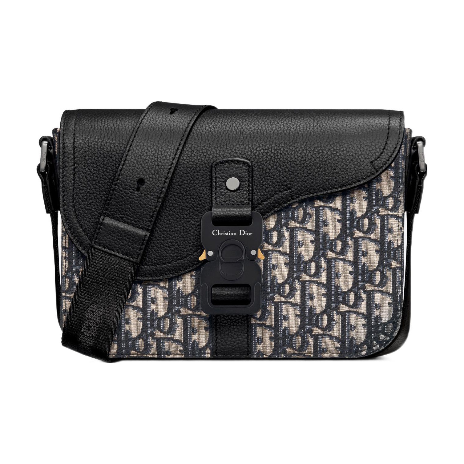 【ワンランク上のスタイルに♪】Dior Saddle バッグ Designer Saddle Bags | DIOR