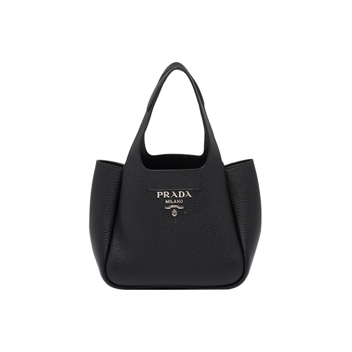 Discover the Best PRADA Tote Handbags of 2025