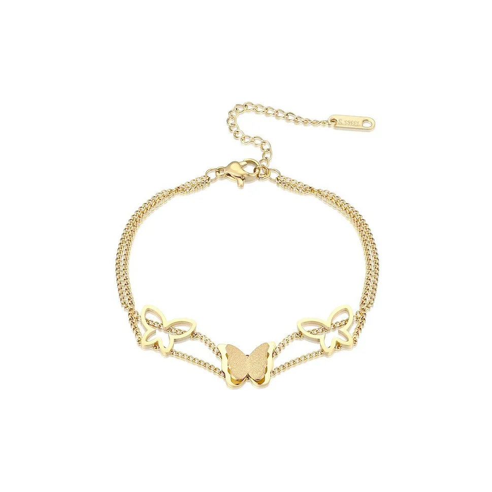 VAN GOGH Сплав Браслеты Женские