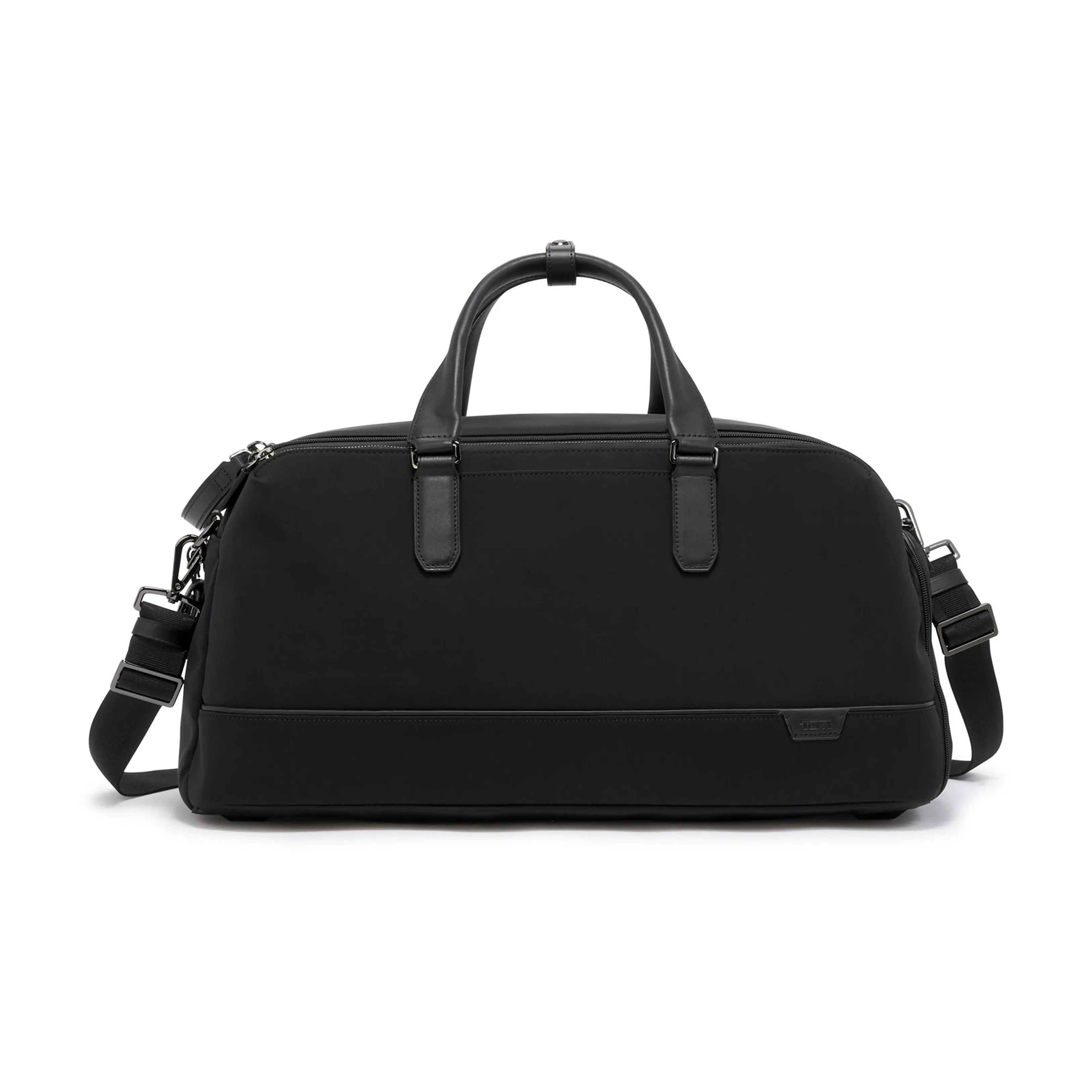 TUMI TUMI-Harrison Travel Bags