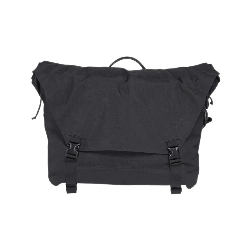 Arcteryx Outdoor Bags Black