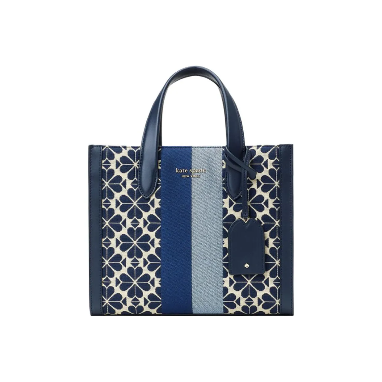 Kate Spade Manhattan Handbags