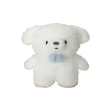 화이트 P6512/15cm