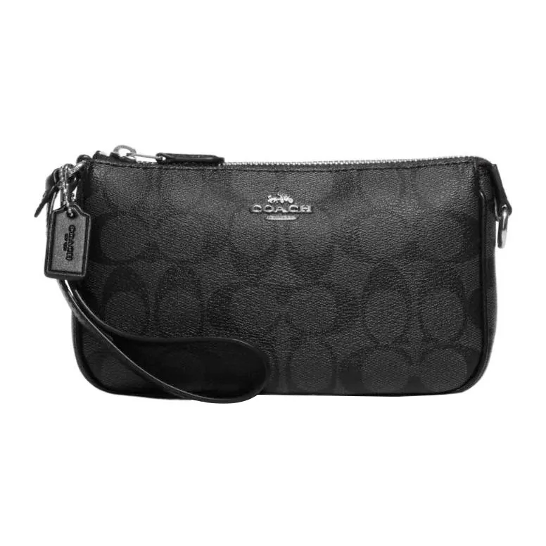 COACH Nolita Клатчи Женские