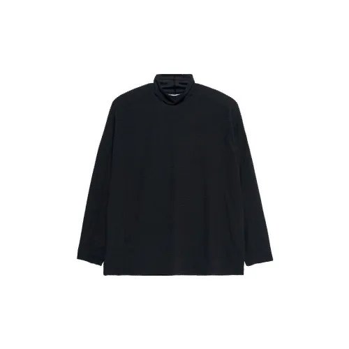 Cav Empt Черная Мужская Рубашка