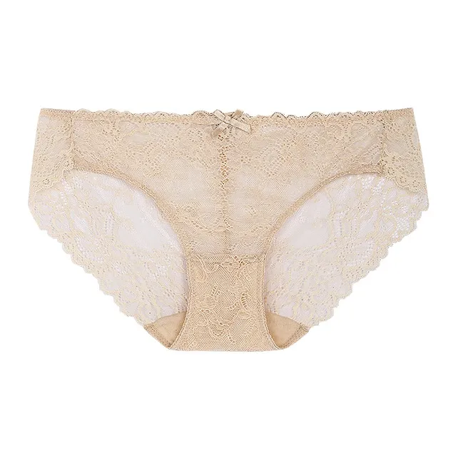 BODY STYLE Women's Briefs
