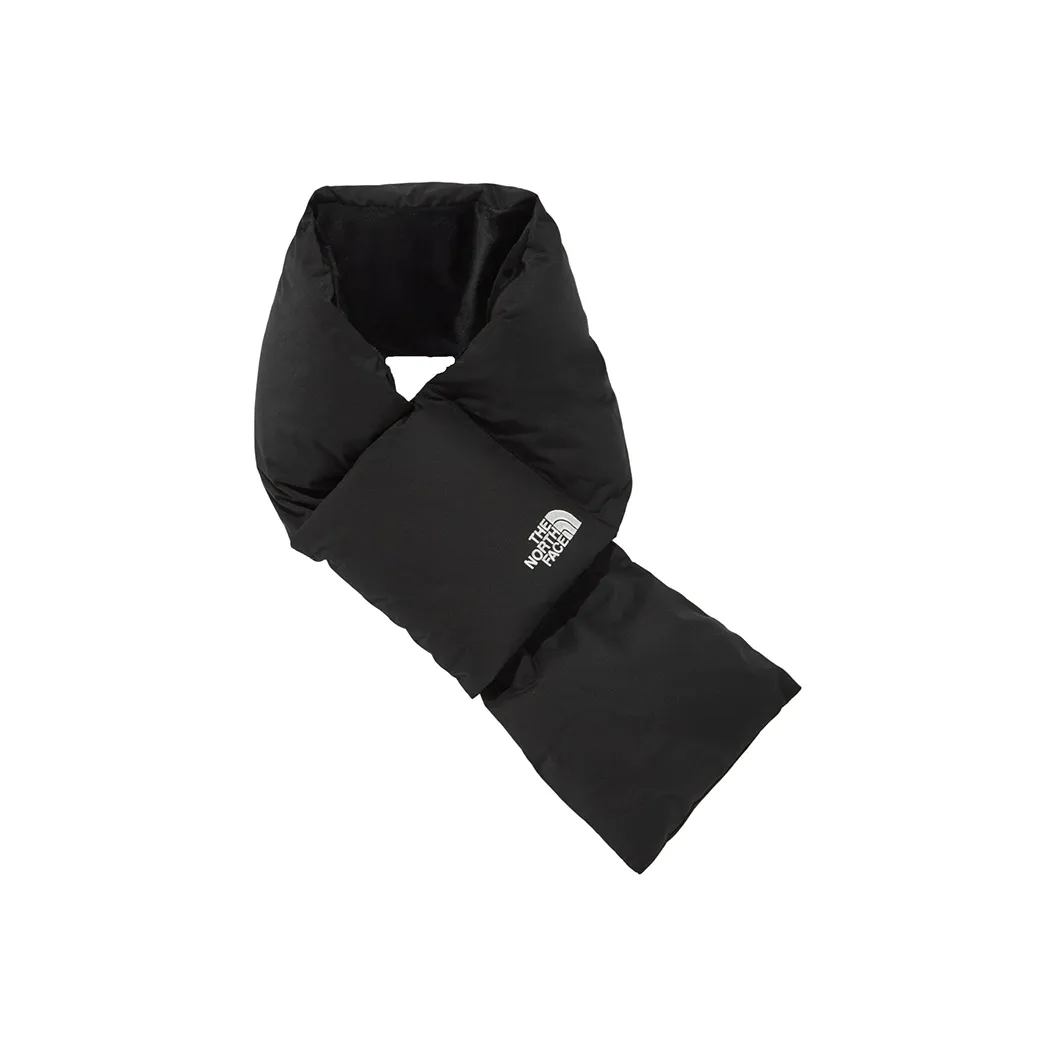 THE NORTH FACE Scarves Unisex