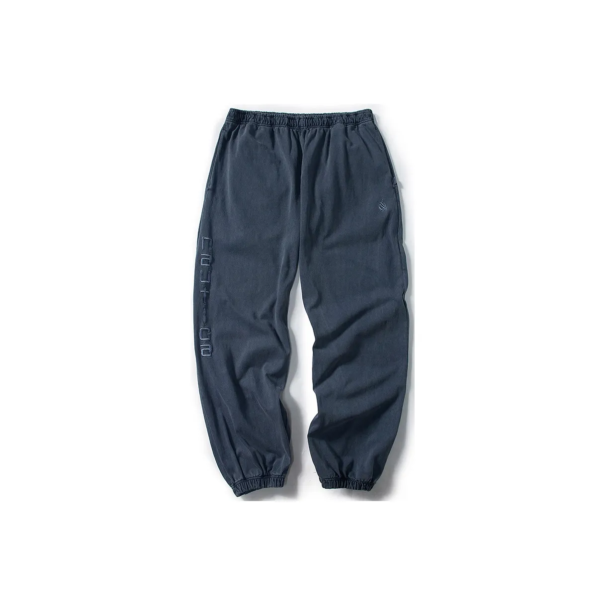 Nautica White Sail Nautica White Sail JP FW22 Повседневные брюки Унисекс