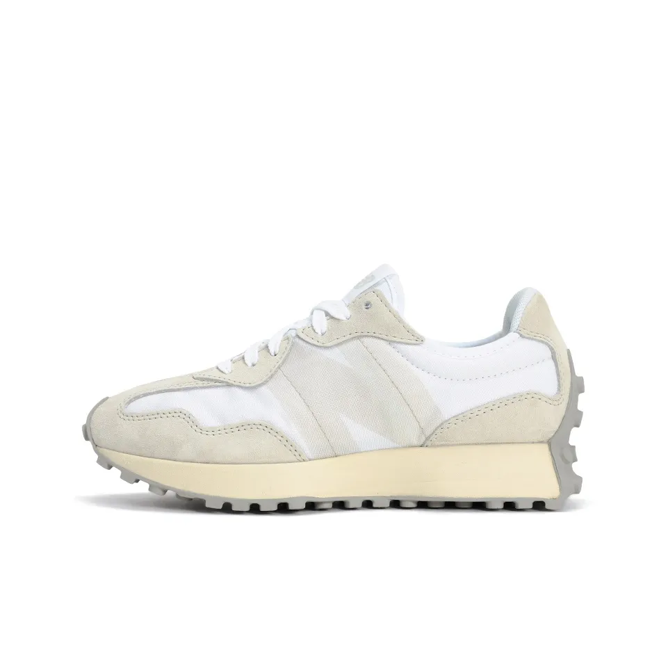 New Balance 327 Off White