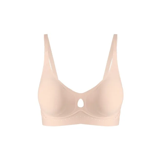 BODY STYLE Women's Bras
