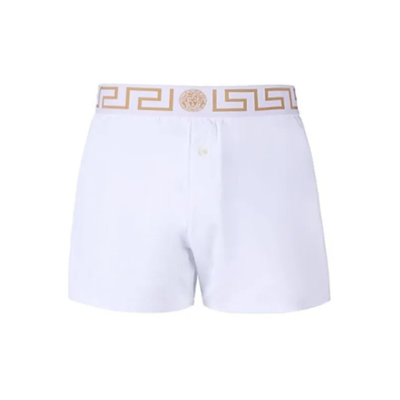 VERSACE Men's Boxer Briefs