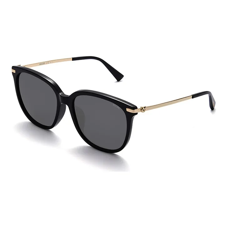 MOSCHINO Sunglasses Women's