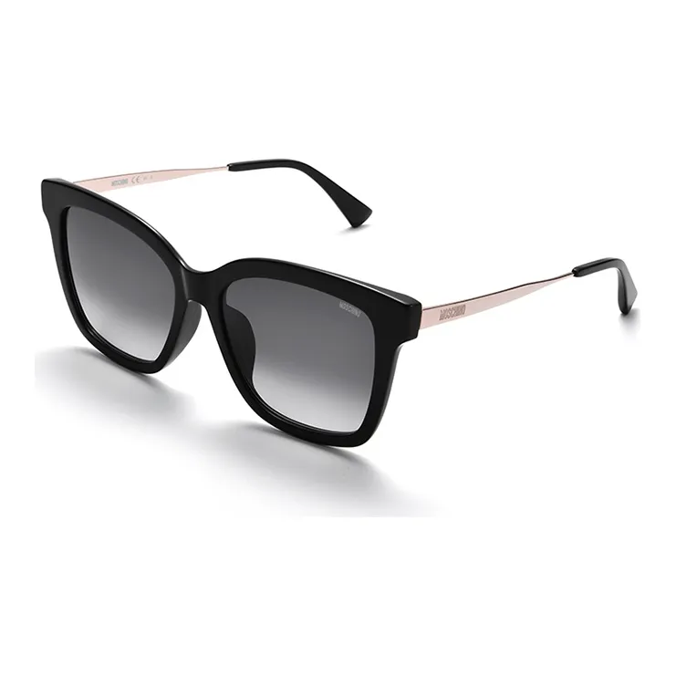 MOSCHINO Sunglasses Women's
