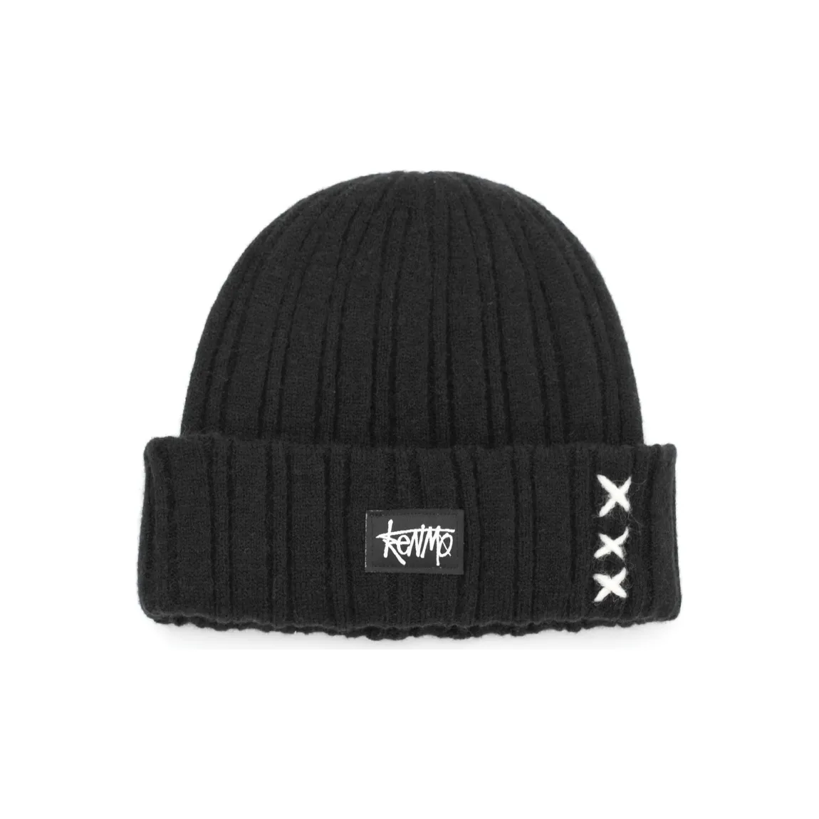 KENMO Искусственный Merino Кашемир Шапки-бини Унисекс