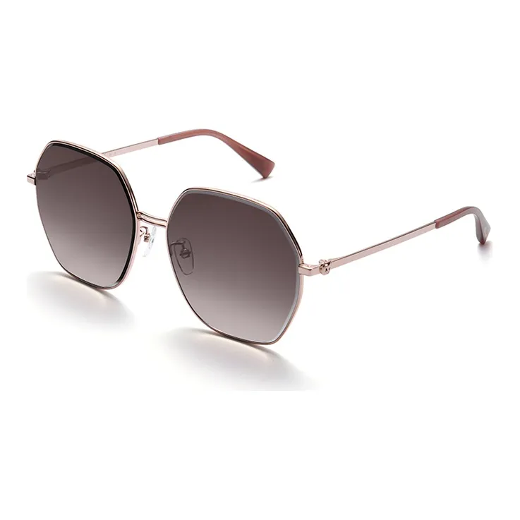 MOSCHINO Sunglasses Women's