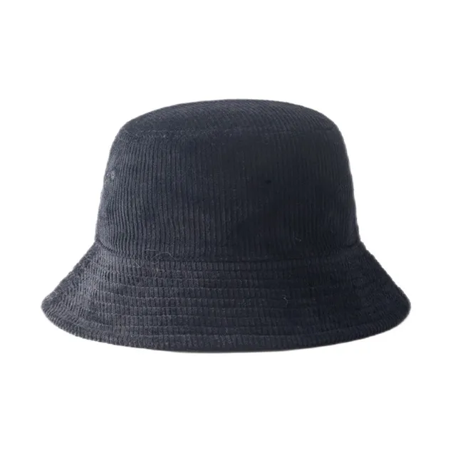 FREE RABBITⅡ Bucket Hats Unisex