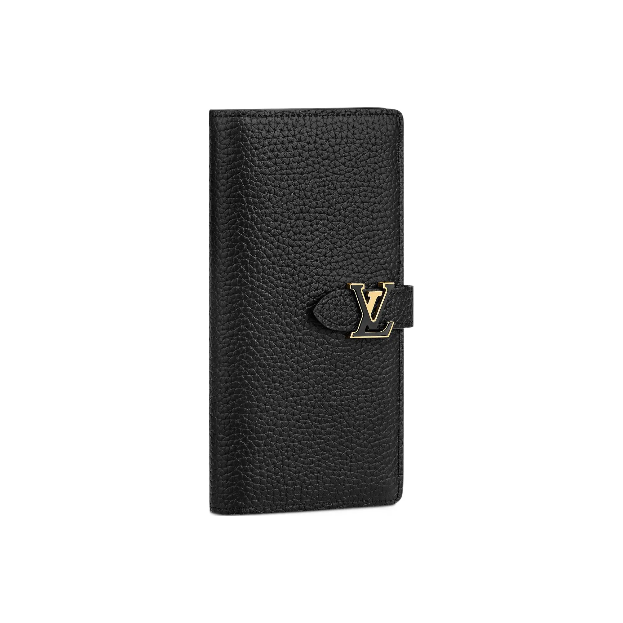 Lv None