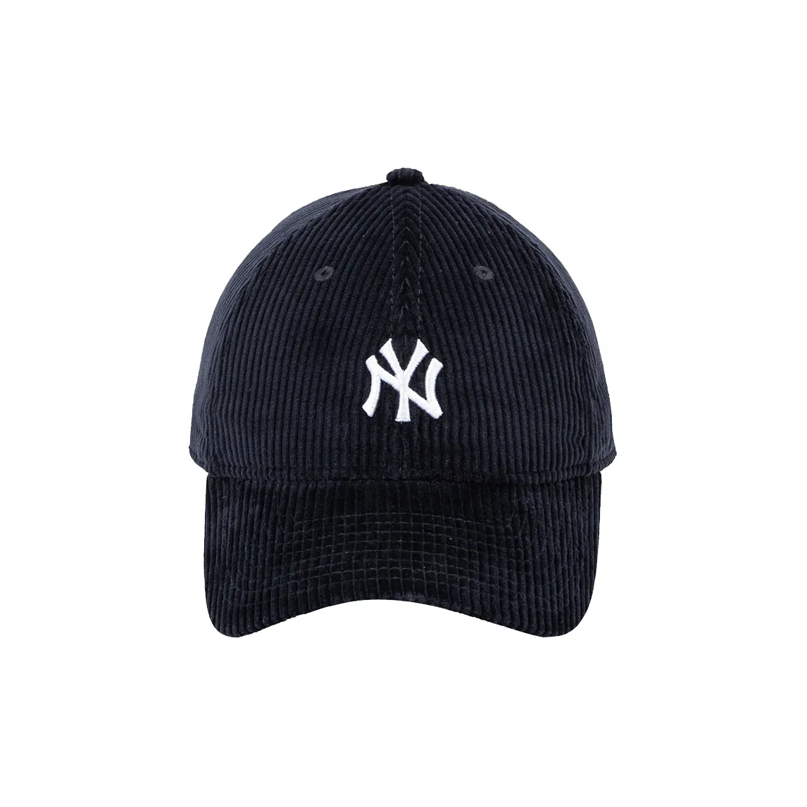 New Era Cotton Baseball Caps Unisex