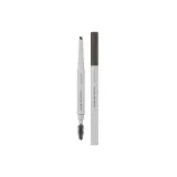 W01#genele beown