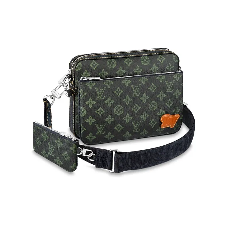 Radley Bucket Bag