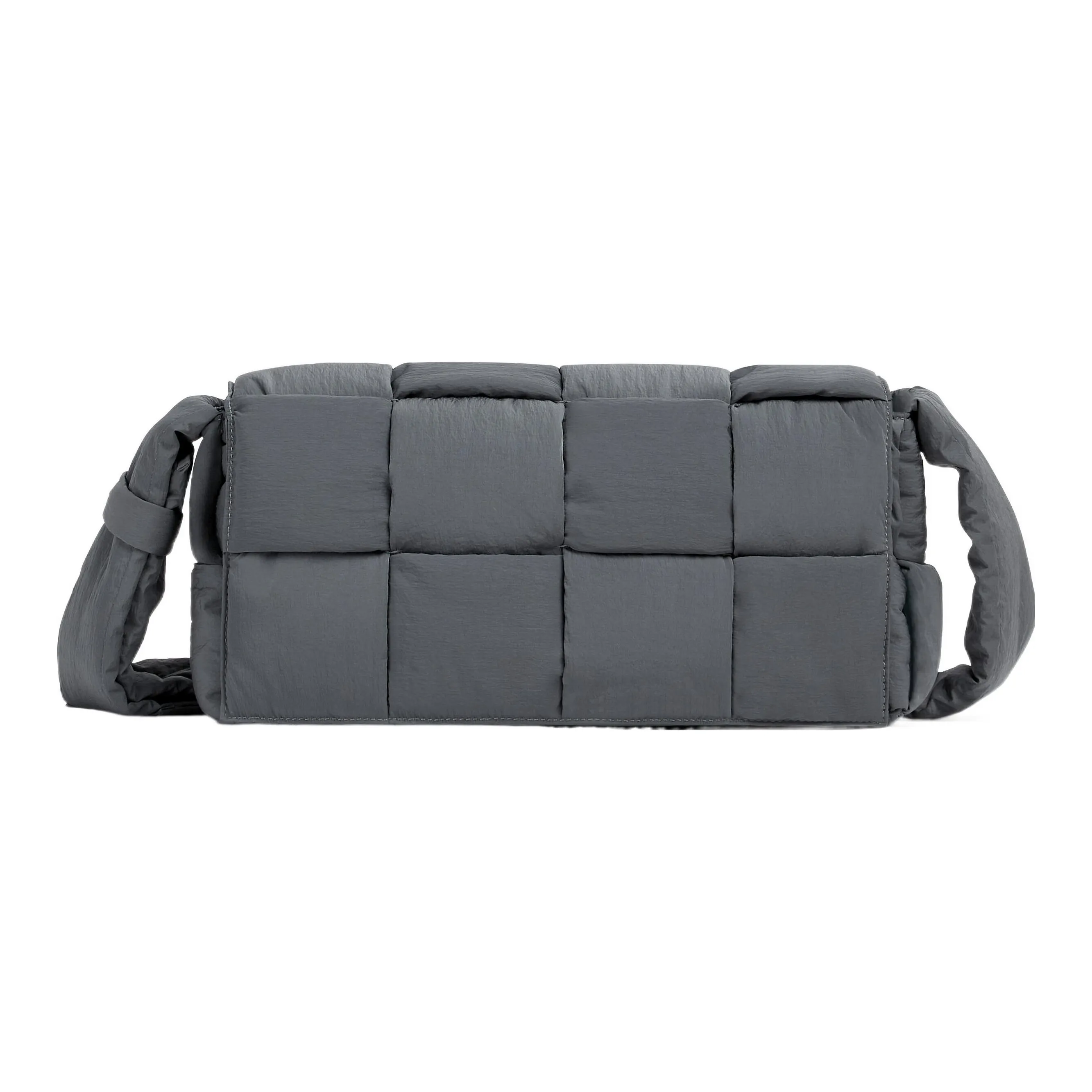 Bottega Veneta Padded Shoulder Bags