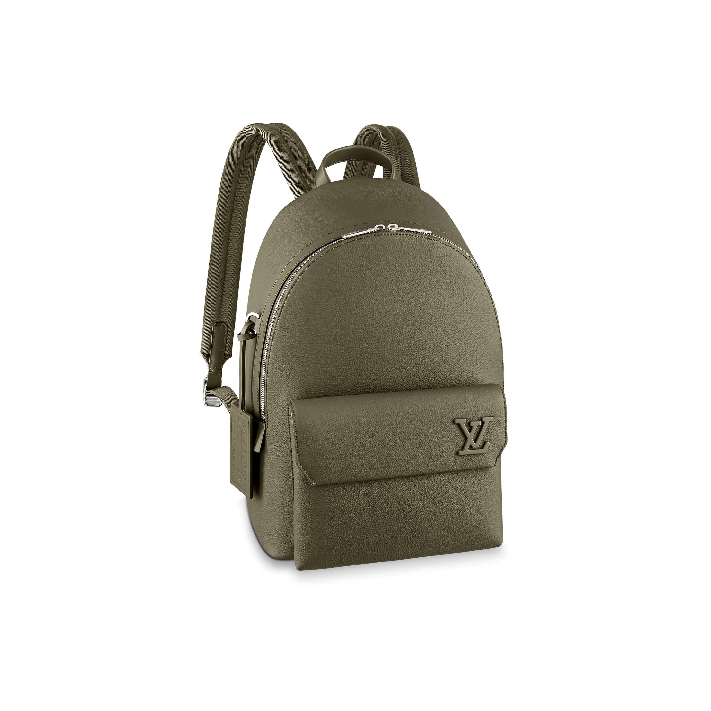 Lv None