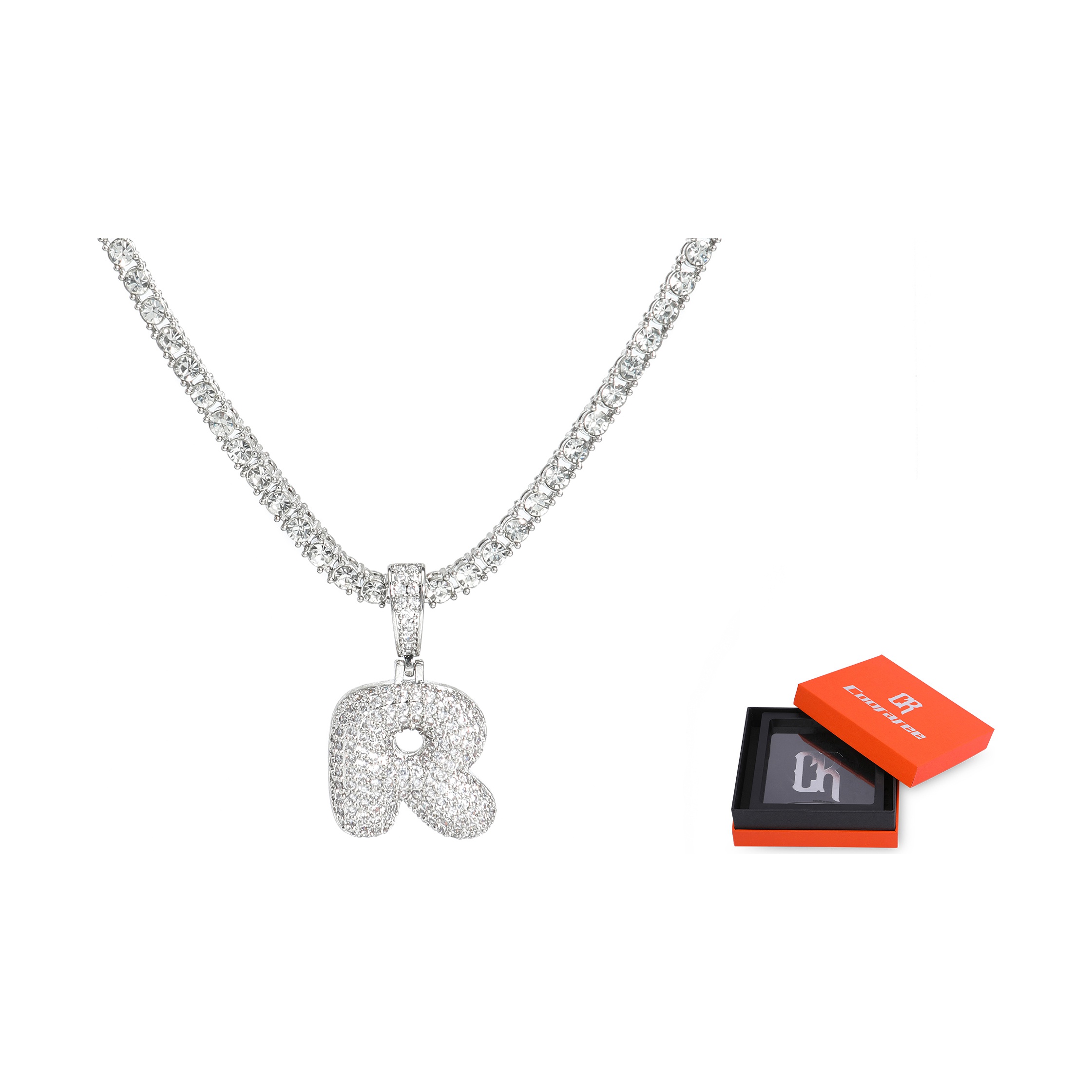 Discover the Best Black Diamond Necklaces of 2025 Discover the Best Black Diamond Necklaces of 2025
