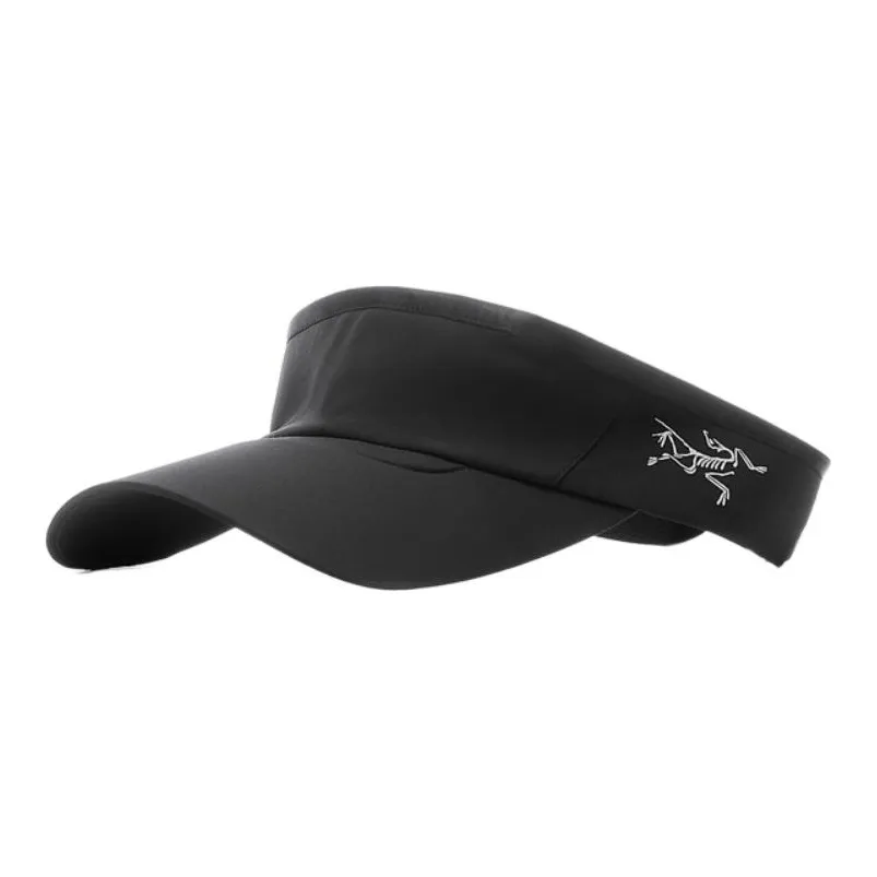 Arcteryx Sun Protection Hats Unisex