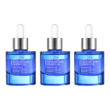 30ml*3