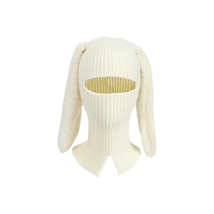 FREE RABBITⅡ Шапки-бини Женские