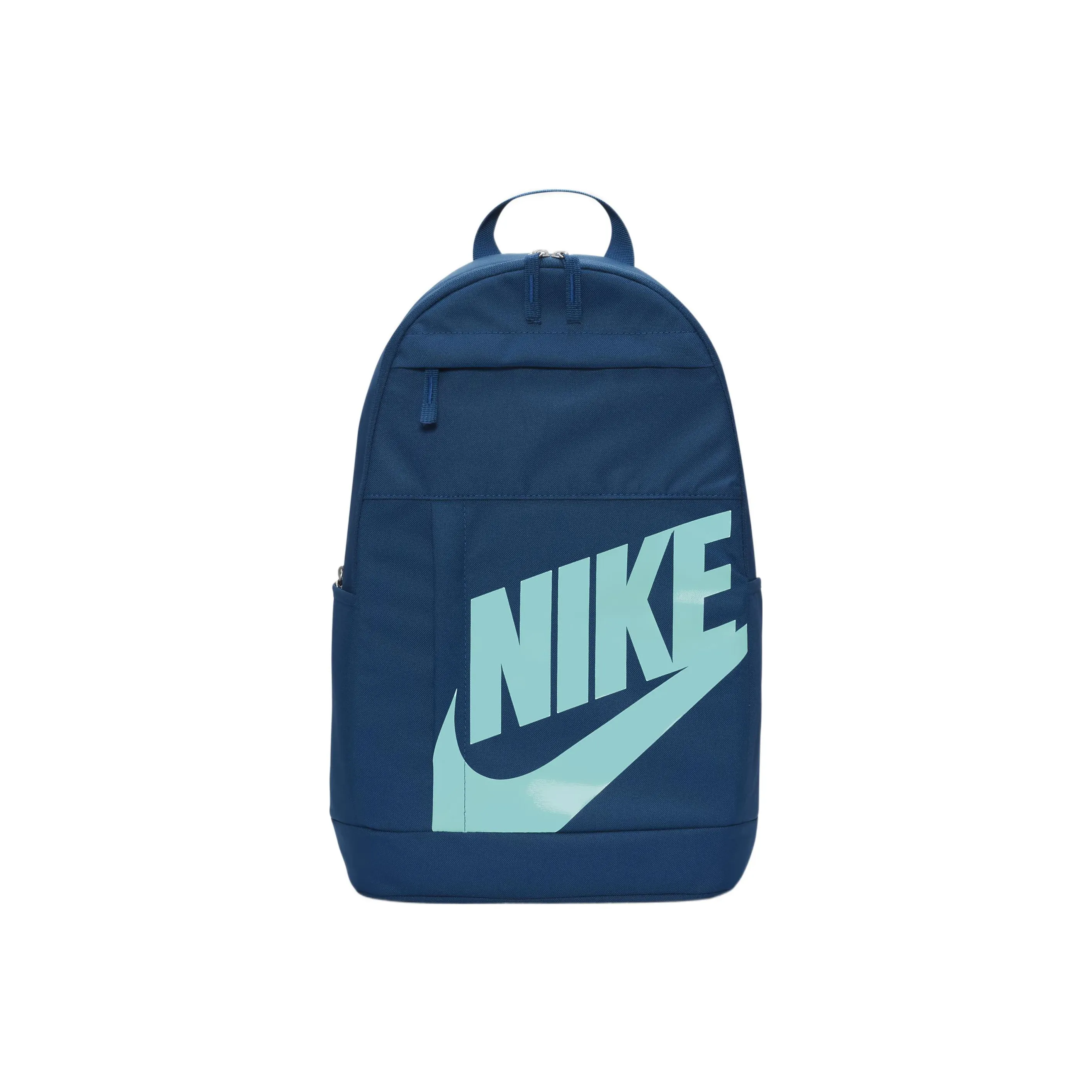 Поясная сумка levis logo sling bag