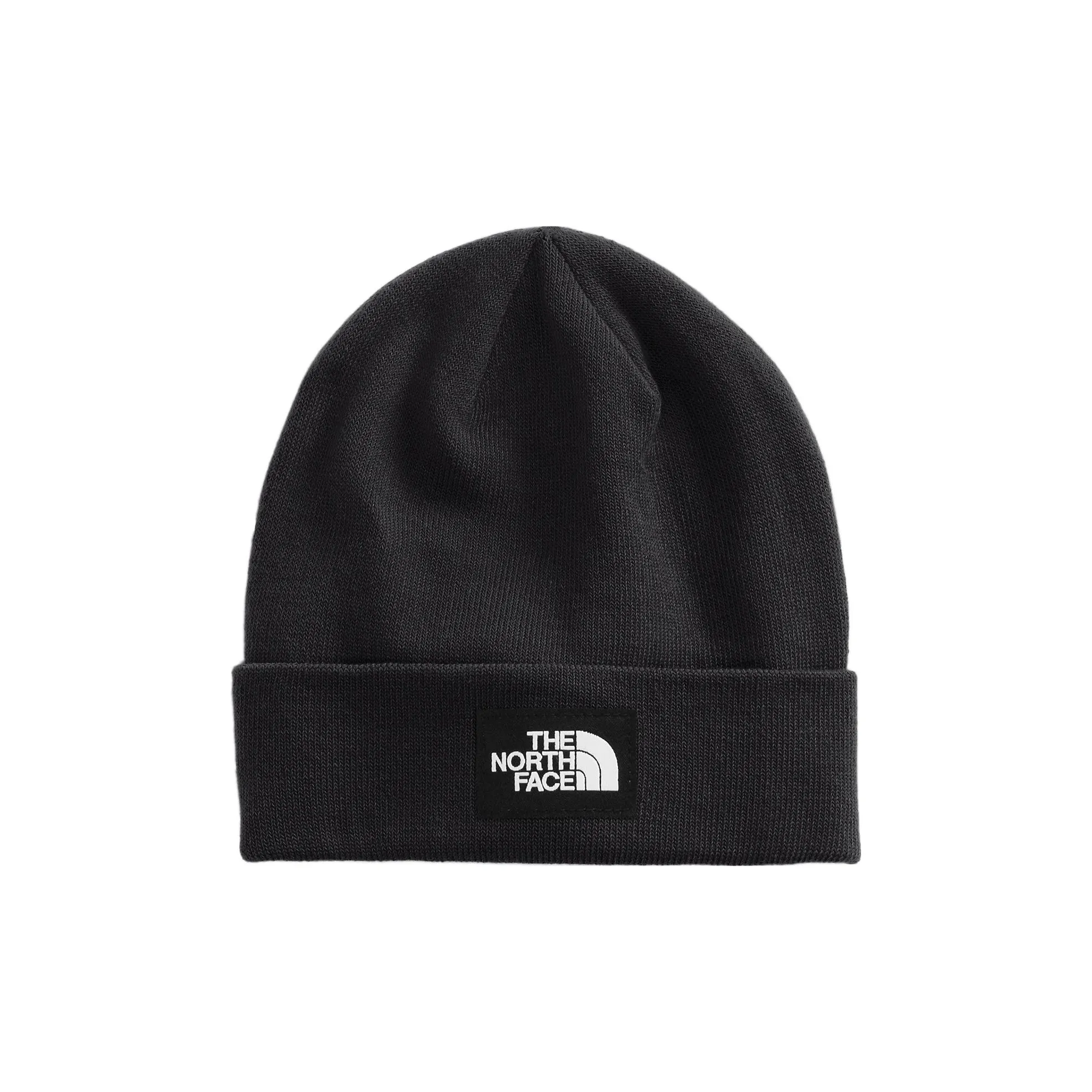 THE NORTH FACE Dock Worker Recycled Beanie