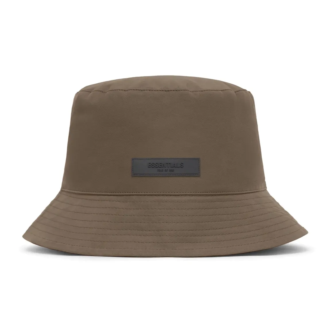 Fear Of God Essentials Bucket Hat