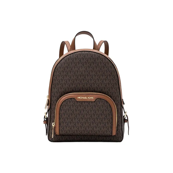 It looks like a great CMF bag