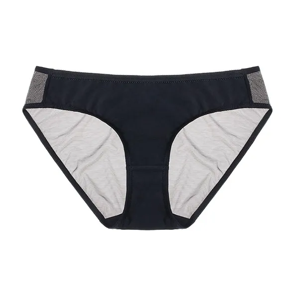 BODY STYLE Women's Underpants