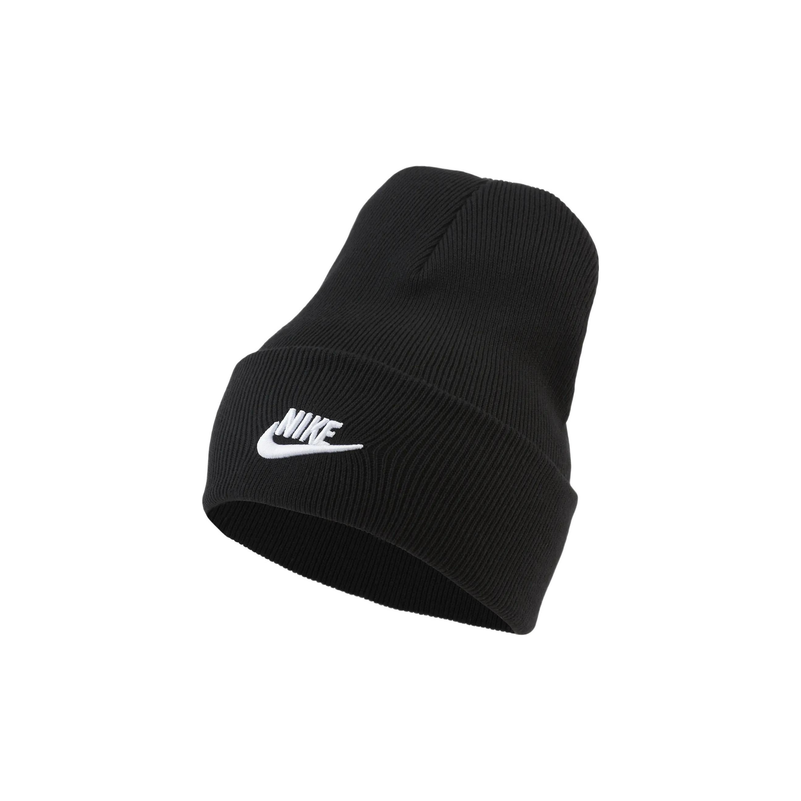 Top 10 Nike Hyperwarm Ski Masks and Beanies for Ultimate